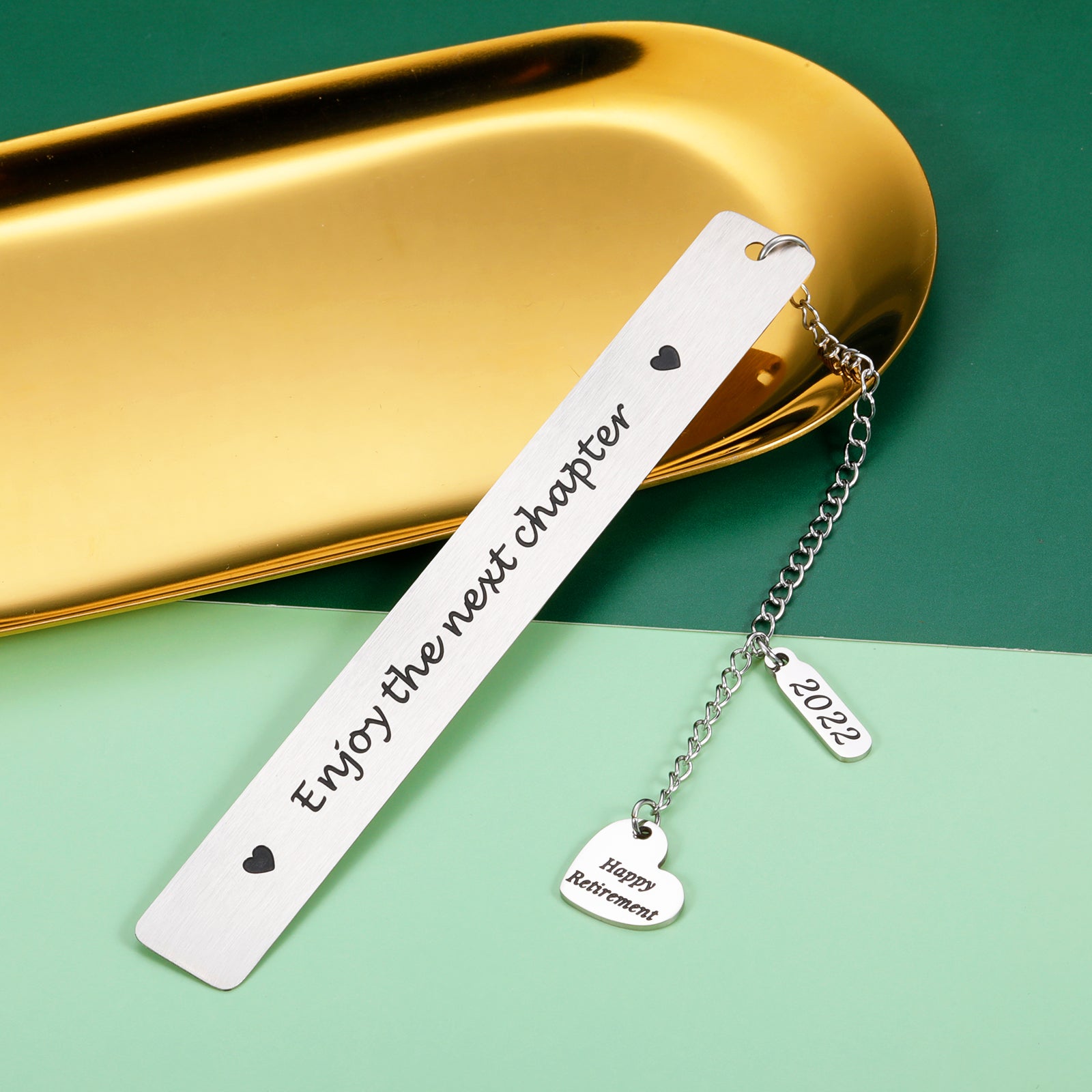54 Best Gifts For Retired Women Who Have Everything – Loveable