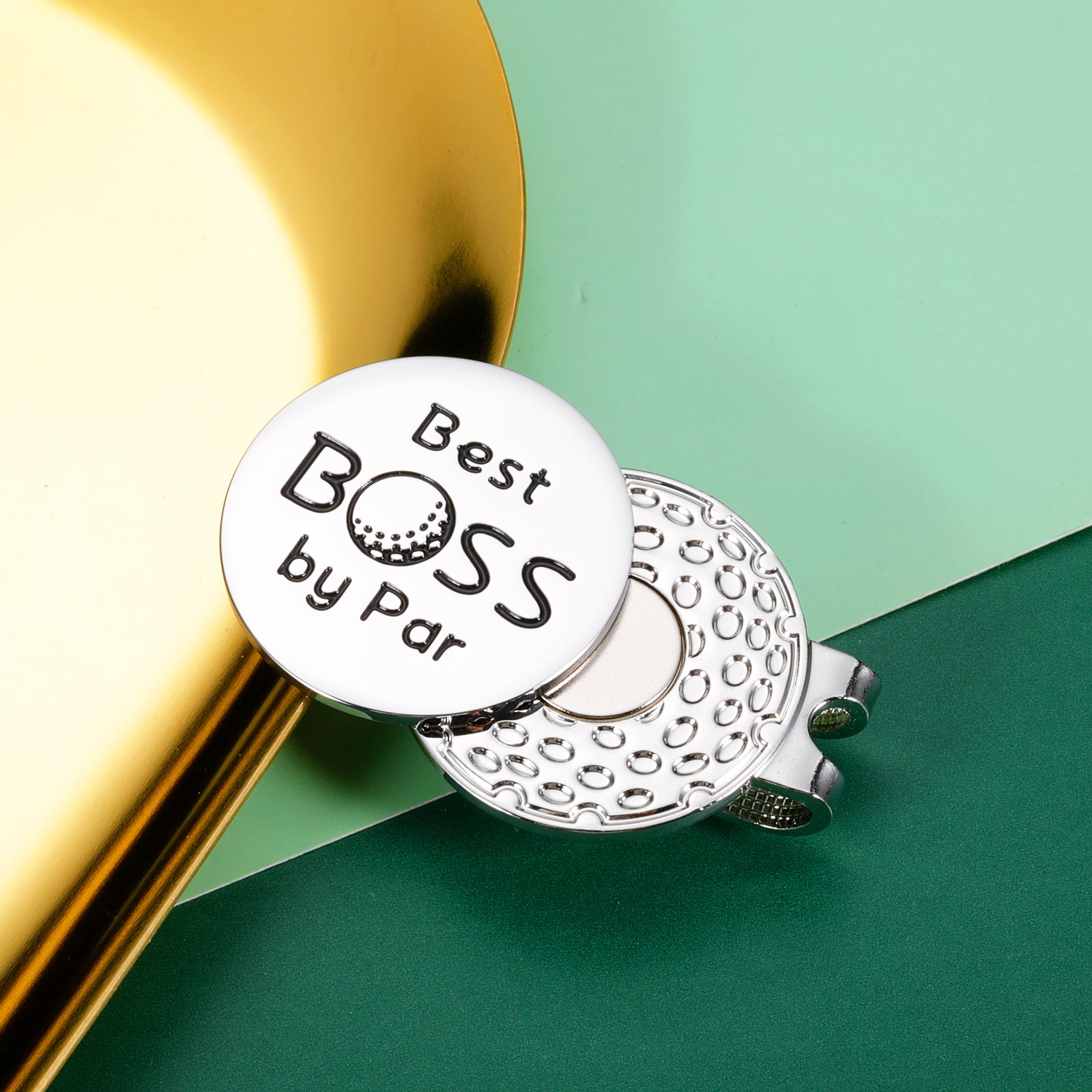 Best gifts for your boss, how to surprise your boss ideas! | Gifts for your  boss, Boss christmas gifts, Boss birthday gift