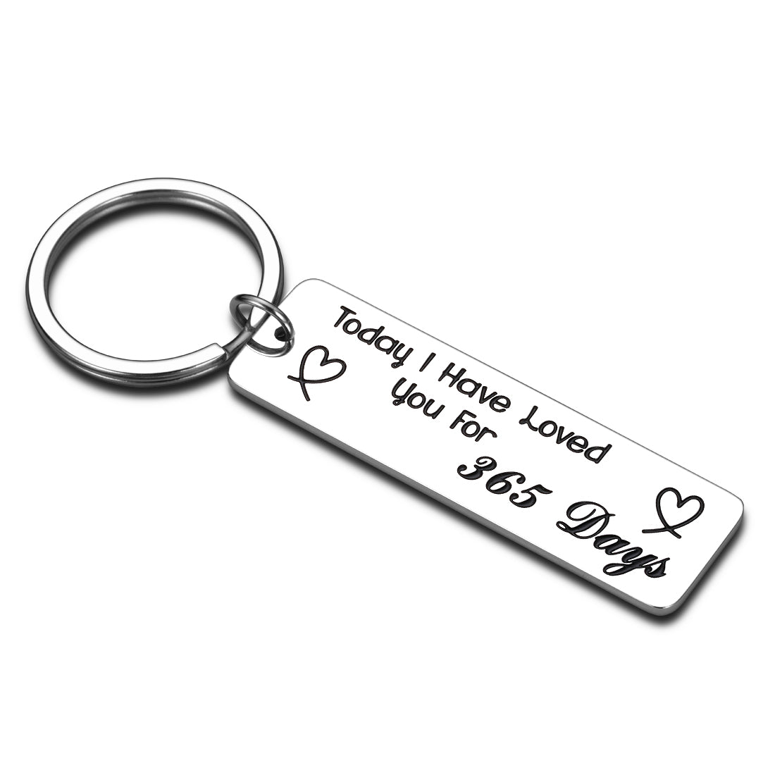 Xiahuyu Couple Keychain Gifts for Boyfriend Girlfriend India | Ubuy