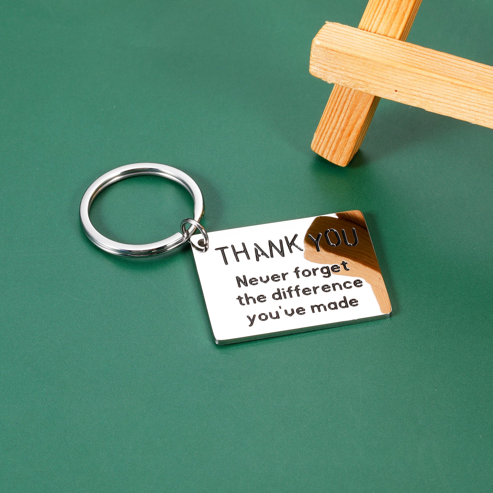 Last Day of Work Gift Idea for Coworkers | Goodbye gifts for coworkers,  Farewell gift for coworker, Work gifts