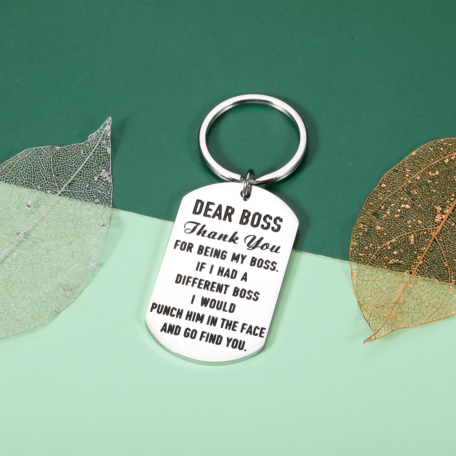 Mentor Appreciation Gifts Keychain Boss Gift Thank You Gift Keychain Mentor  Keychain Coworker Leaving Gifts Going Away Jewelry Christmas Birthday  Retirement Gift for Mentor : Amazon.in: Bags, Wallets and Luggage