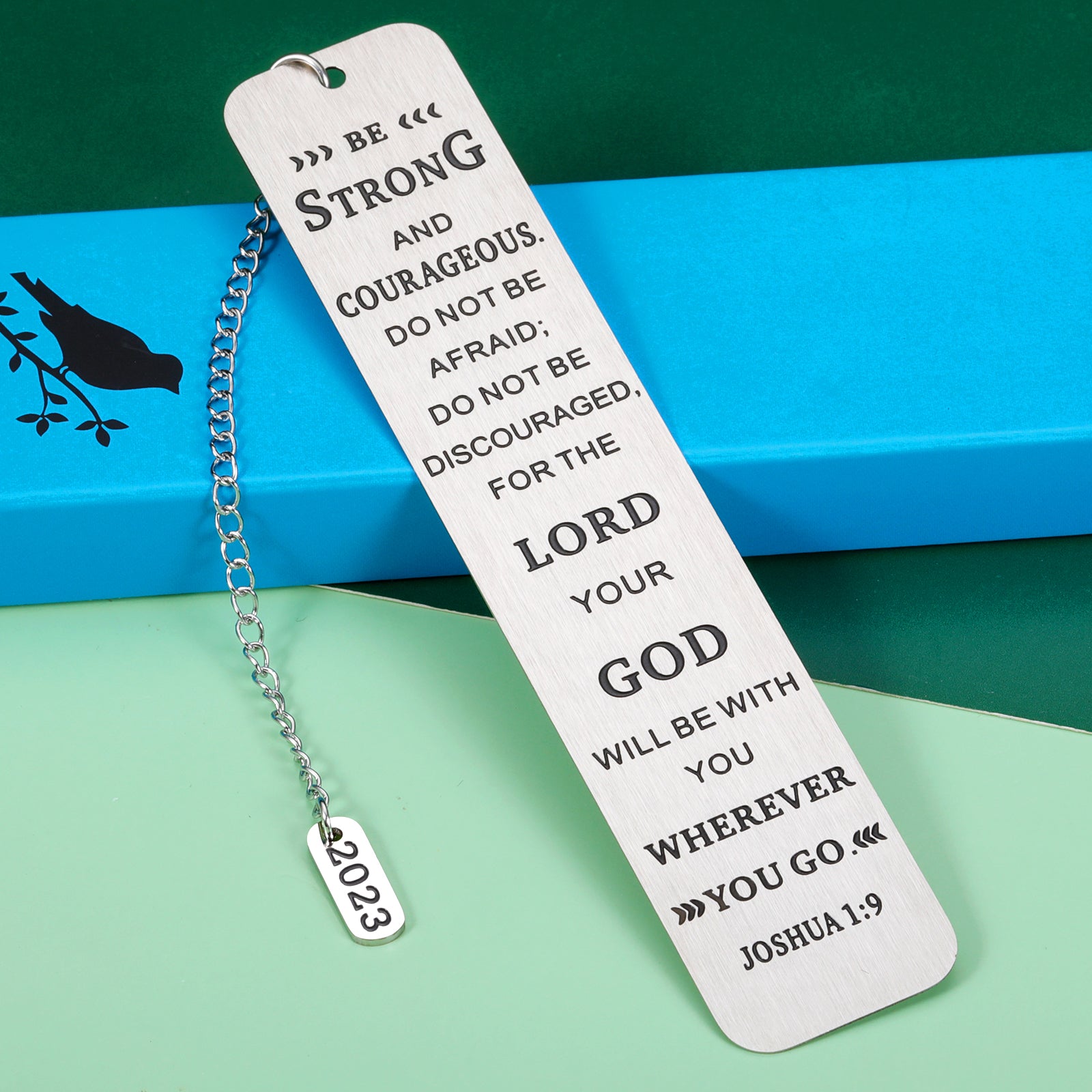  Graduation Gifts 2023 Graduate Bookmark Stocking Stuffers for  Men Women Inspirational Gifts for Teens Boys Girls Senior 2023 Gifts for  Best Friends Son Daughter Grad Present for Him Her Family Member 
