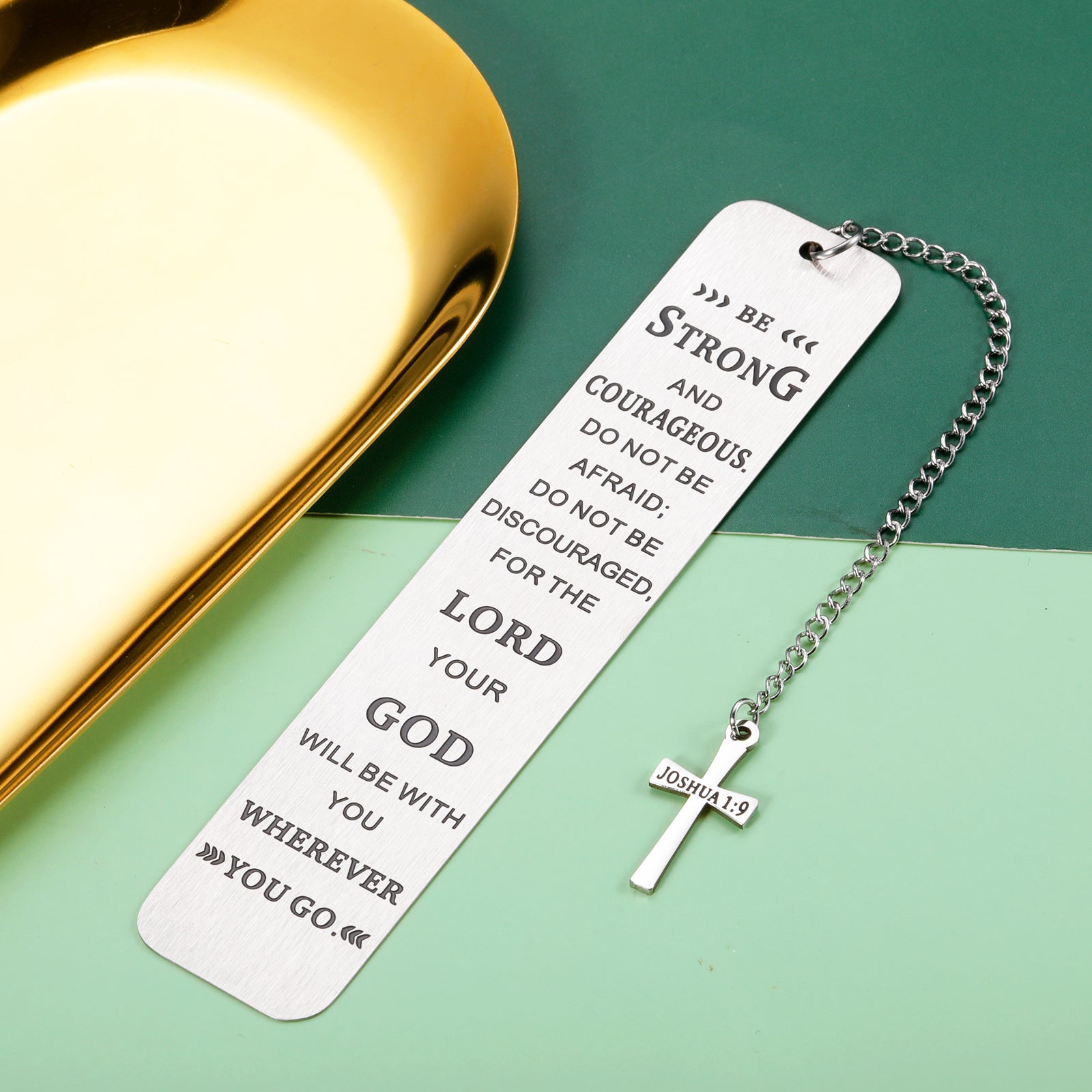 Taicanon Christian Gifts,Inspirational Religious Bracelets-Cross Jesus God  Scripture Bracelet for Men Women(Philippians 4:13) - Walmart.com