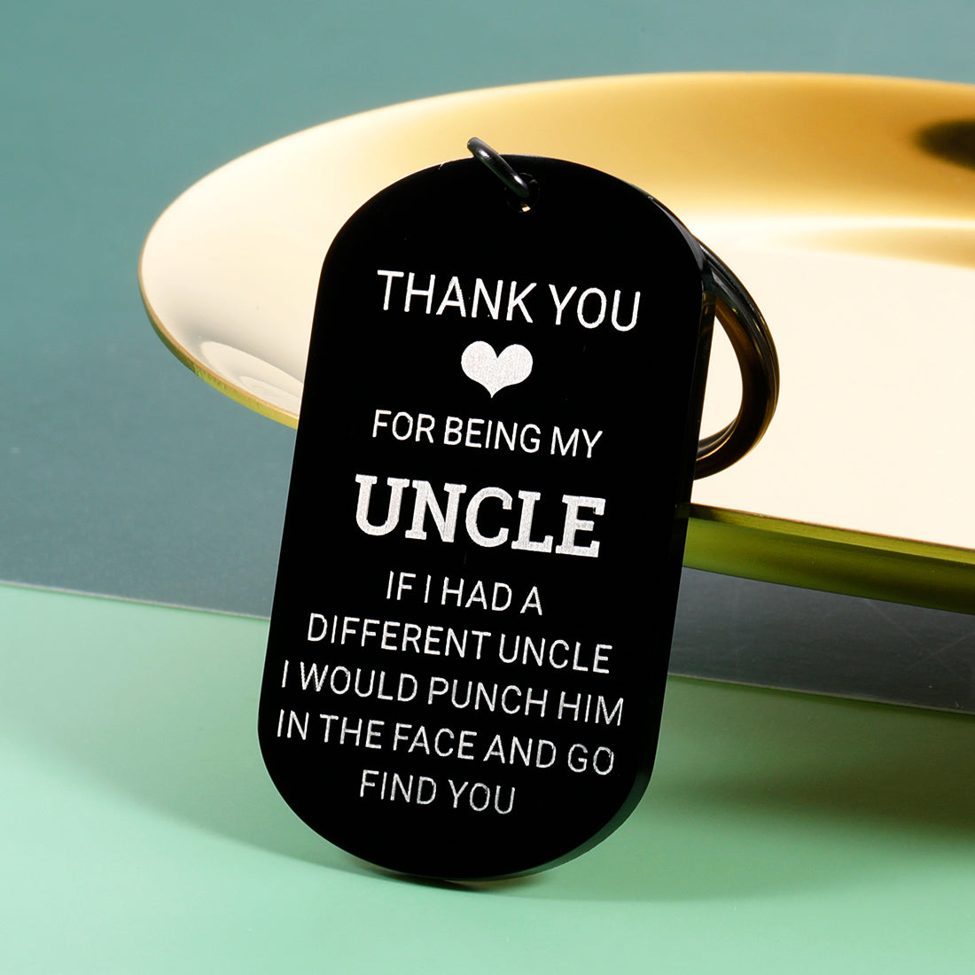 Uncle Gift Coffee Mug New Uncle Gift Gift For Him Gift For Men Father's Day  Mug | eBay