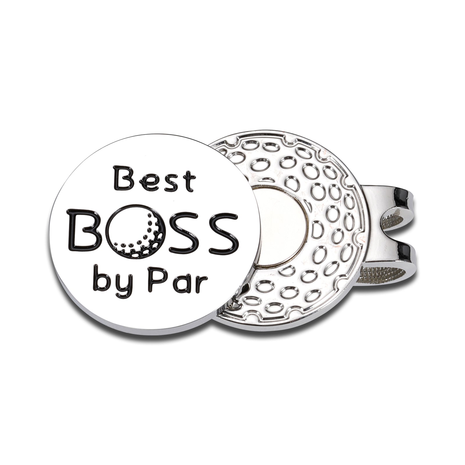 Worlds Best Boss Ever Mug - Best Boss Gifts, New Job Gifts, Good Luck Gifts,  Lea | eBay